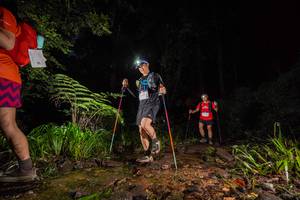 BIB: 
                            <button type="button" onclick="openModal(19246272)" class="btn btn-primary btn-sm float-right btn-popup" data-toggle="modal" data-target=".modal-high-quality">
                        <i class="fas fa-shopping-cart"></i> Add to Cart
                    </button>
                                            <button type="button" onclick="isThisMe(19246272, true)" class="btn btn-success btn-sm float-right btn-popup btn-isme hidden" data-toggle="tooltip" data-placement="bottom" title="นี่คือรูปของคุณใช่ไหม คลิกที่นี่เพื่อเอาเข้าอัลบั้ม">
                        <i class="fas fa-plus"></i> Add to album
                    </button>
                    <button type="button" onclick="isThisMe(19246272, false)" class="btn btn-warning btn-sm float-right btn-popup btn-isnotme hidden">
                        <i class="fas fa-ban"></i> Remove from album
                    </button>